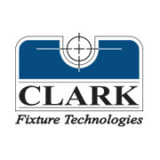 MEMEX - Clark Fixture Technologies Logo
