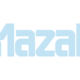 MEMEX - MAZAK - White Logo