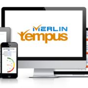 MEMEX - Data-Driven Manufacturing Application