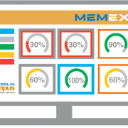 MEMEX - Benefits of Data Driven Manufacturing